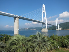 大島大橋