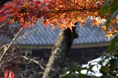 関西オフにて