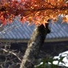 関西オフにて