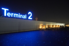 ADCF69BC-8EDA-485F-A754-8A870D16253F