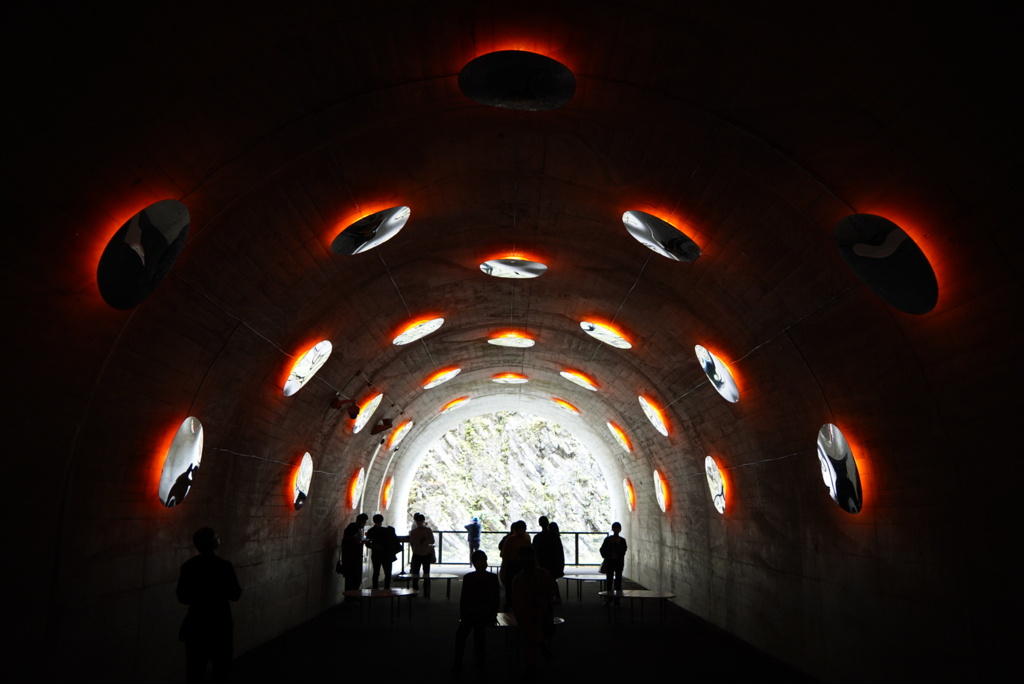 63BC3EEE-C2A1-46E0-A503-C40B1A46B56A