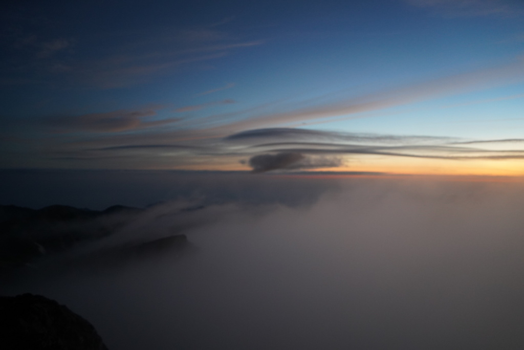 80685BCE-6DA9-4BAD-8BB2-1ABFE0BA78BD