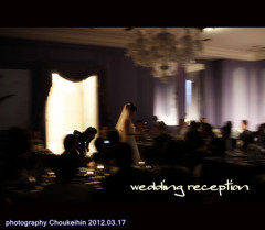 wedding  party