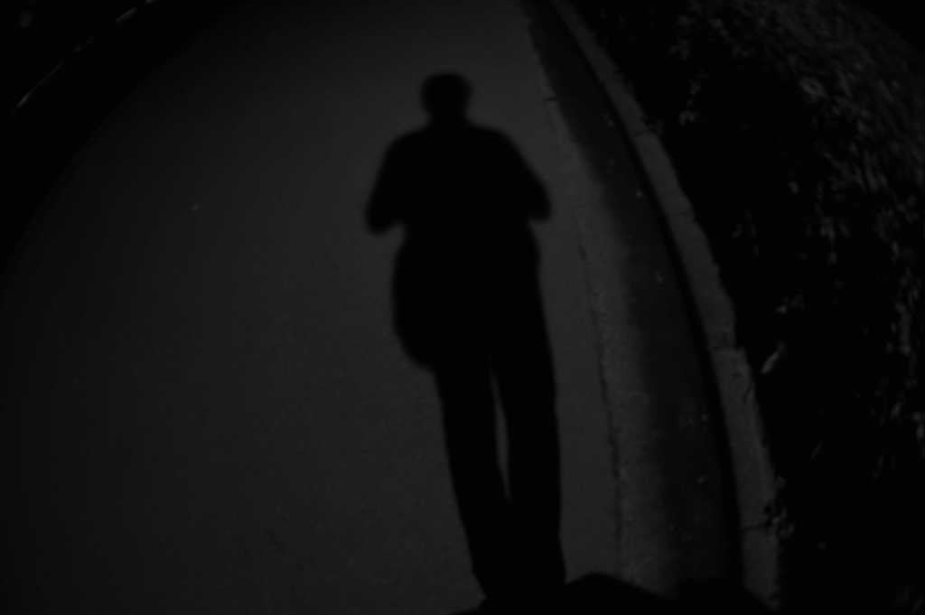 DSC01451
