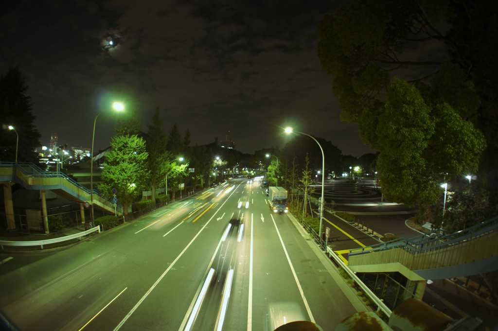 DSC01465