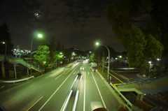 DSC01465