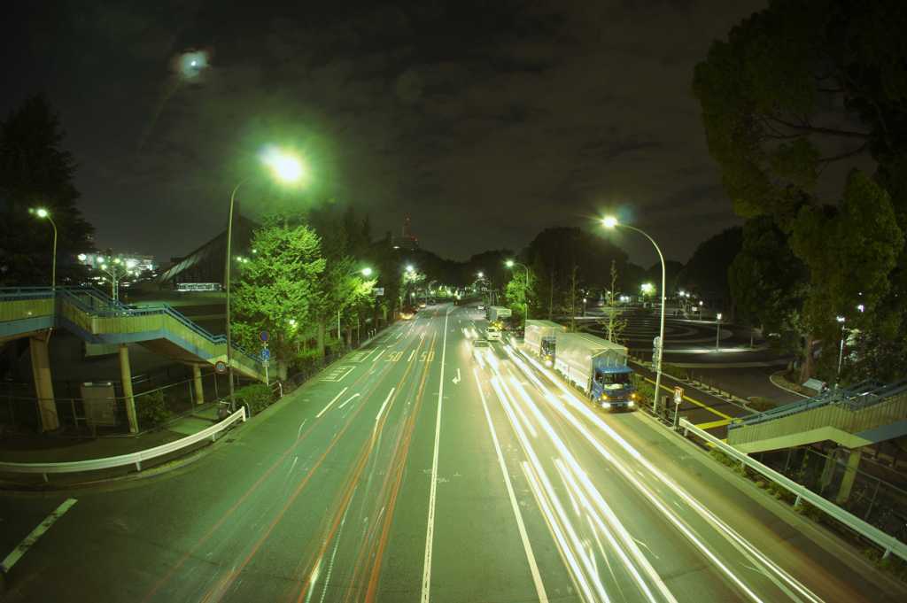 DSC01469