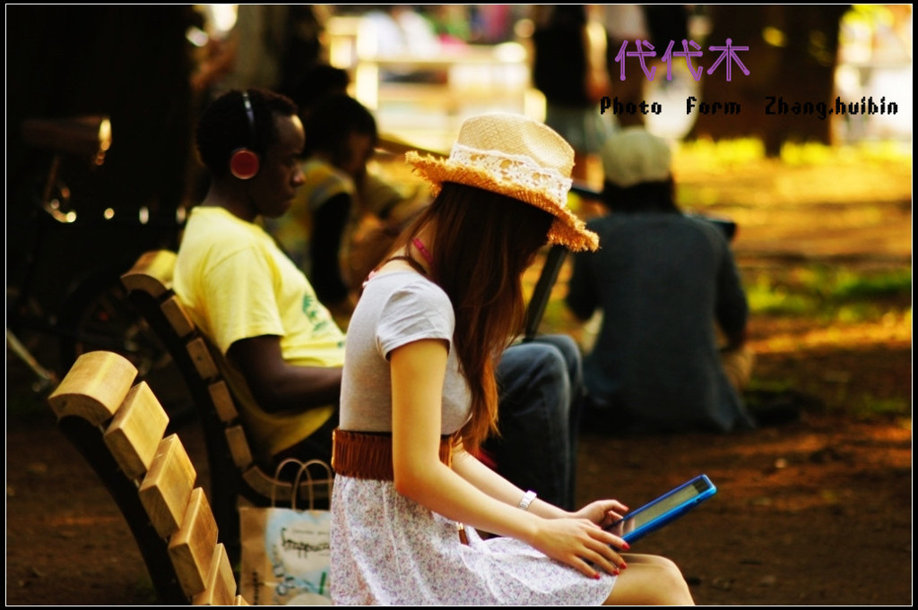 DSC04741_副本
