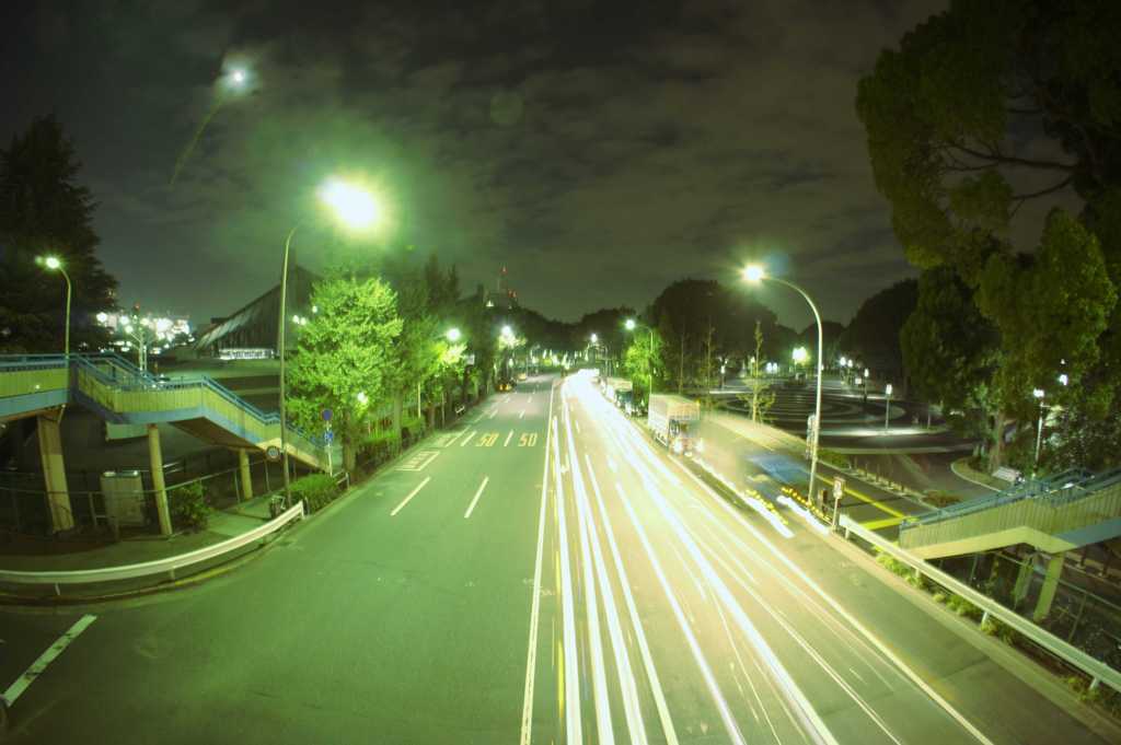 DSC01468