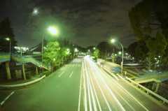 DSC01468