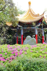 江ノ島４