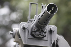 自衛隊2