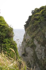 江ノ島２