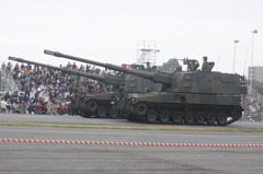 自衛隊７