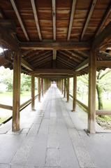 京都東福寺