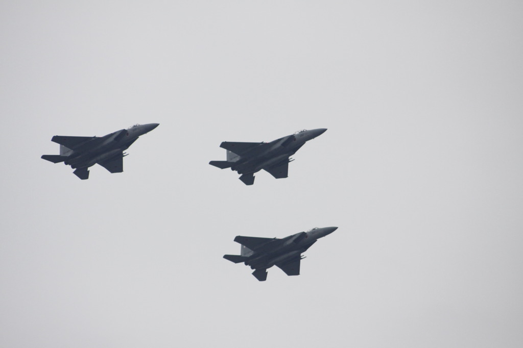 自衛隊5