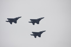 自衛隊5