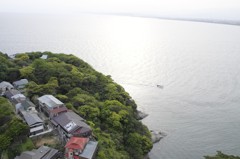 江ノ島６