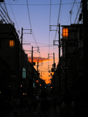 Twilight_town