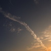 空色