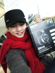 fb20110327a