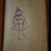 tyblog1103e