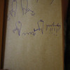 tyblog1103h