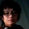 tyyoutube2
