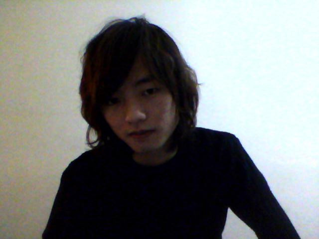 tyblog1027c