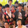fb20110402b