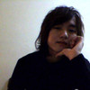 tyblog1027e