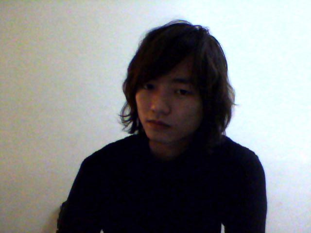 tyblog1027d