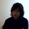 tyblog1027d