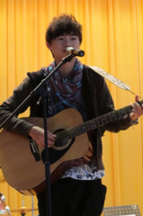 fb20110402g