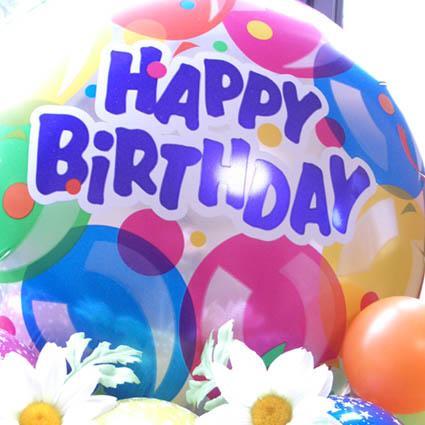 birthday1