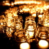 Candle Night
