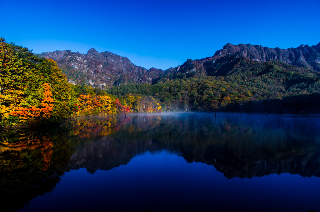 121020-NEX-5N (17)