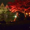 兼六園１