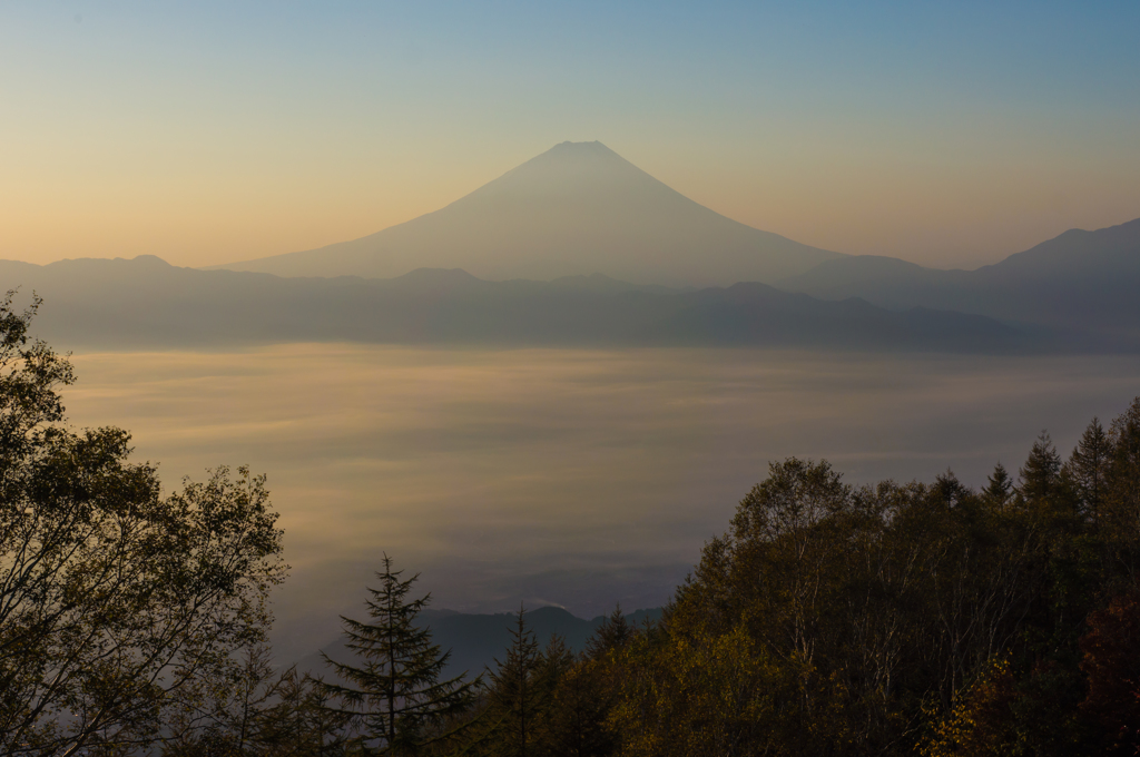 121020-NEX-5N