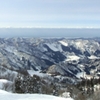 瀬女高原スキー場