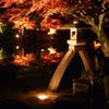兼六園４