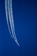 120922 (6)α57
