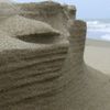 小舞子海岸
