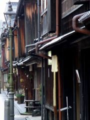 東山