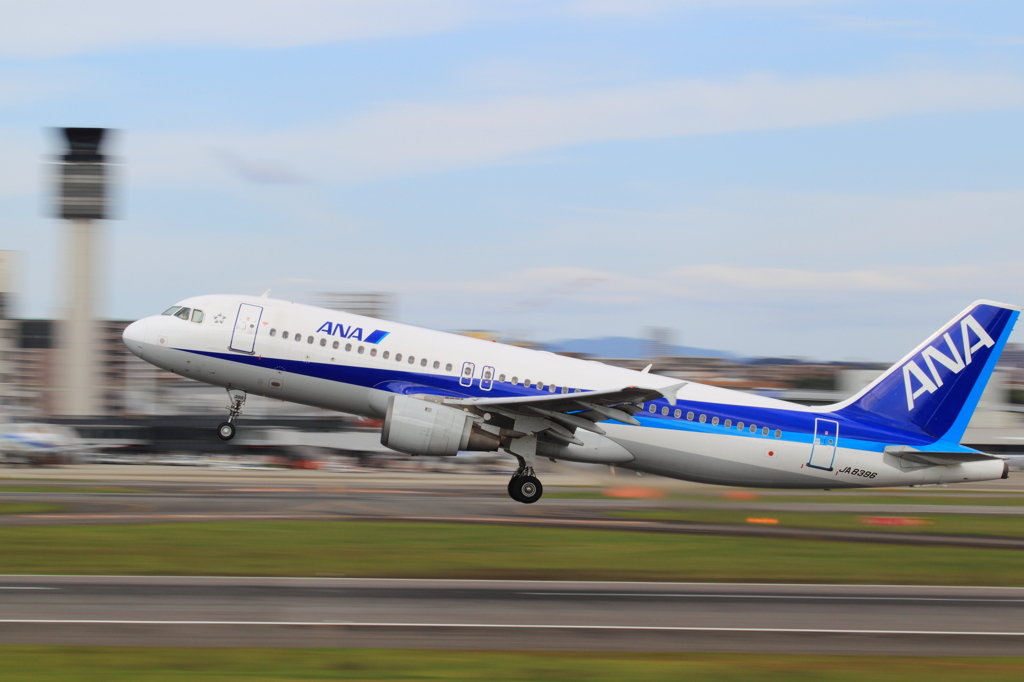 A320