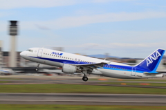 A320