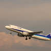 エアバスA320