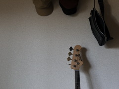 壁