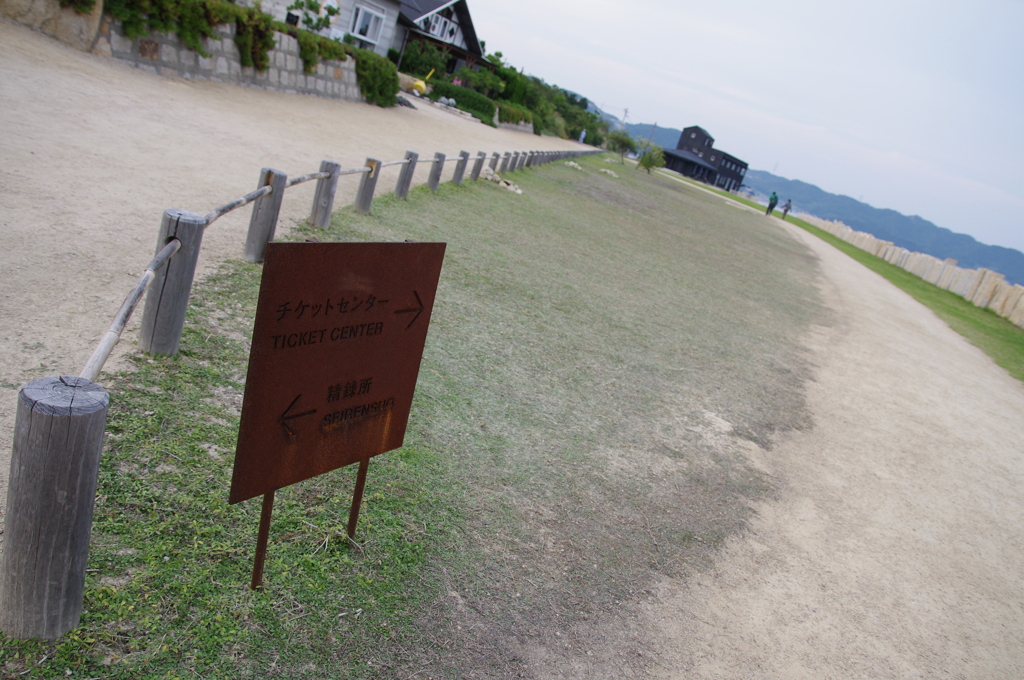 IMGP3673