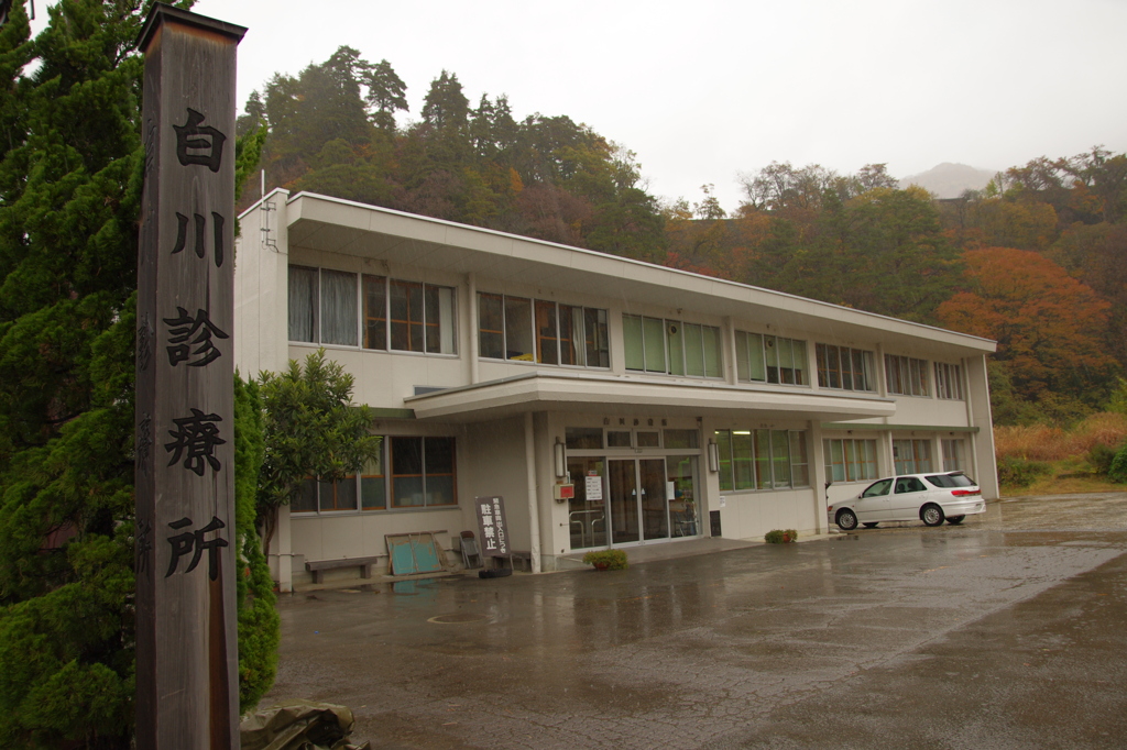 IMGP5195